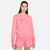 Roze